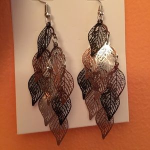 Accessorize to impress